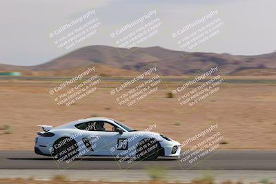 media/May-28-2022-Extreme Speed (Sat) [[08015fb133]]/2-Purple/920am Turn 1/